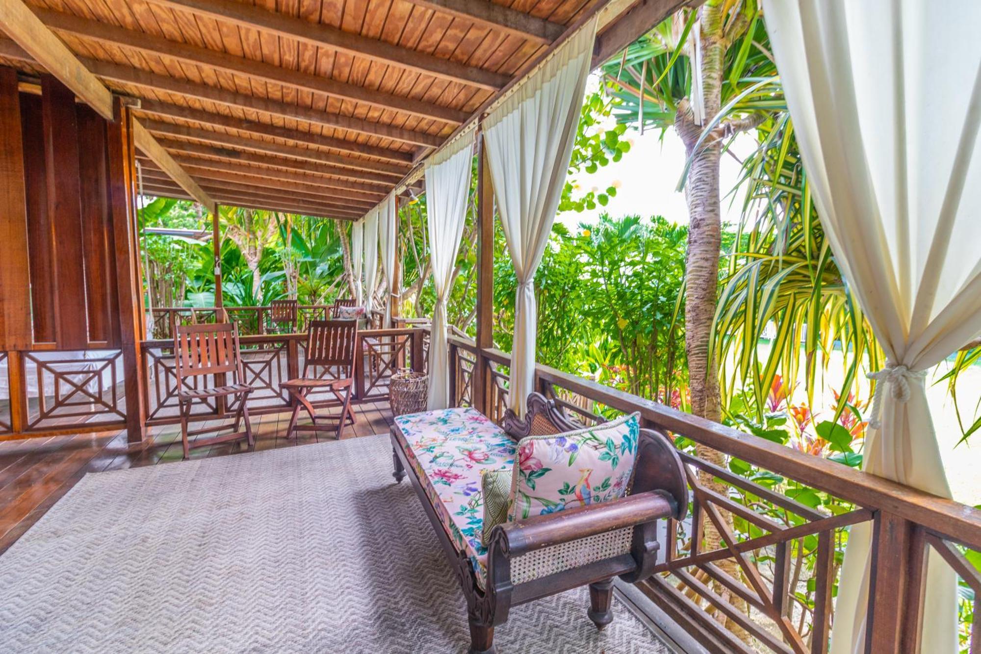 Sweetfield Manor Hotel Bridgetown Quarto foto
